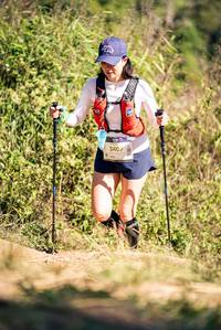 BIB: 2407
                            <button type="button" onclick="openModal(19057582)" class="btn btn-primary btn-sm float-right btn-popup" data-toggle="modal" data-target=".modal-high-quality">
                        <i class="fas fa-shopping-cart"></i> Add to Cart
                    </button>
                                            <button type="button" onclick="isThisMe(19057582, true)" class="btn btn-success btn-sm float-right btn-popup btn-isme hidden" data-toggle="tooltip" data-placement="bottom" title="นี่คือรูปของคุณใช่ไหม คลิกที่นี่เพื่อเอาเข้าอัลบั้ม">
                        <i class="fas fa-plus"></i> Add to album
                    </button>
                    <button type="button" onclick="isThisMe(19057582, false)" class="btn btn-warning btn-sm float-right btn-popup btn-isnotme hidden">
                        <i class="fas fa-ban"></i> Remove from album
                    </button>